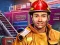 Burning Mysteries เกมออนไลน์