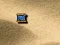 Tanks Game เกมออนไลน์
