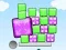 Cannon Block Ball เกมออนไลน์