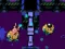 Crab juice เกมออนไลน์