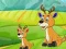 Find the Pasture Cow Cage Key เกมออนไลน์