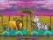 Assist The Animal 03 เกมออนไลน์