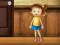 Amgel Kids Room Escape 126 เกมออนไลน์