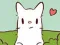 Cats & Soup Idle เกมออนไลน์