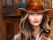 Prairie Mysteries เกมออนไลน์