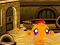 Monkey Go Happy Stage 206 เกมออนไลน์