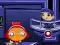 Monkey Go Happy Stage 208 เกมออนไลน์