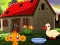 Monkey Go Happy Stage 209 เกมออนไลน์