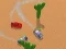 Police Car Chase Simulator เกมออนไลน์