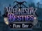 Wednesday Besties Fun Day เกมออนไลน์