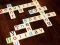 B?squeda De Palabras Diaria เกมออนไลน์