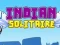 Indian Solitaire เกมออนไลน์