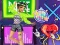 Teen Dancer Look เกมออนไลน์