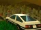 Doomsday Drift เกมออนไลน์