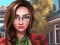 Academic Pursuit เกมออนไลน์