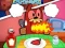 Funny Virtual Pet เกมออนไลน์