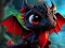 Black Dragon Escape เกมออนไลน์