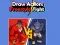 Draw Action: Freestyle Fight เกมออนไลน์