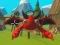 Magical Finger: 3D Fps เกมออนไลน์