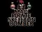 Mad Pirate Skeleton Bomber เกมออนไลน์