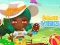 Toddie Summer Peak เกมออนไลน์