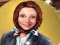 Sparkling Secrets เกมออนไลน์