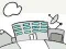 Paper Planet เกมออนไลน์