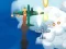Air Force 1943 เกมออนไลน์