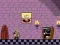 Pizza Tower เกมออนไลน์