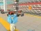 Tranca Planca เกมออนไลน์
