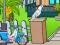 Find The Goldfish เกมออนไลน์