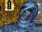 Egyptian Mummy Escape เกมออนไลน์