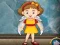 Angelescape Room Escape 3 เกมออนไลน์