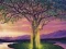 Magical Greeny Jungle Escape เกมออนไลน์