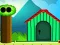 Caged Dog Rescue เกมออนไลน์