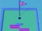 Rolf! เกมออนไลน์