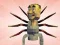 Kogama: Skibidi War เกมออนไลน์