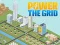 Power The Grid เกมออนไลน์
