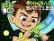 Ben 10 Omniball Battles เกมออนไลน์