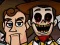 Toy’s Madness Friday เกมออนไลน์