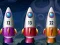 Math Rockets Multiplication เกมออนไลน์