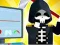 Death Incoming เกมออนไลน์