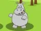 Animals Halves Match เกมออนไลน์