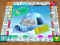Board Boss เกมออนไลน์