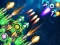 1945 Air Force Airplane เกมออนไลน์