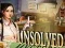 Unsolved mystery เกมออนไลน์