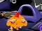 Monkey Go Happy Stage 758 เกมออนไลน์