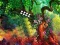 Enchanted Lizard Forest Escape เกมออนไลน์
