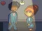 A House for Alesa 2 เกมออนไลน์