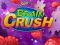 Sam & Cat: Brain Crush เกมออนไลน์